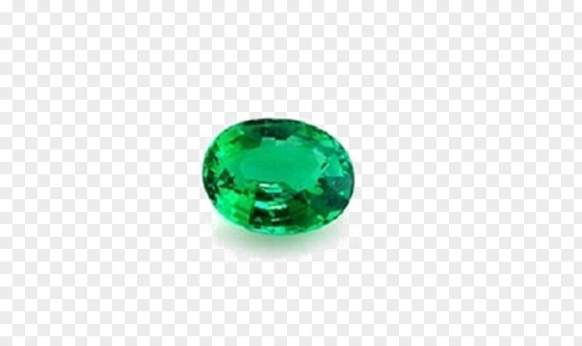 Emerald Gemstone Ring Diamond Sapphire PNG