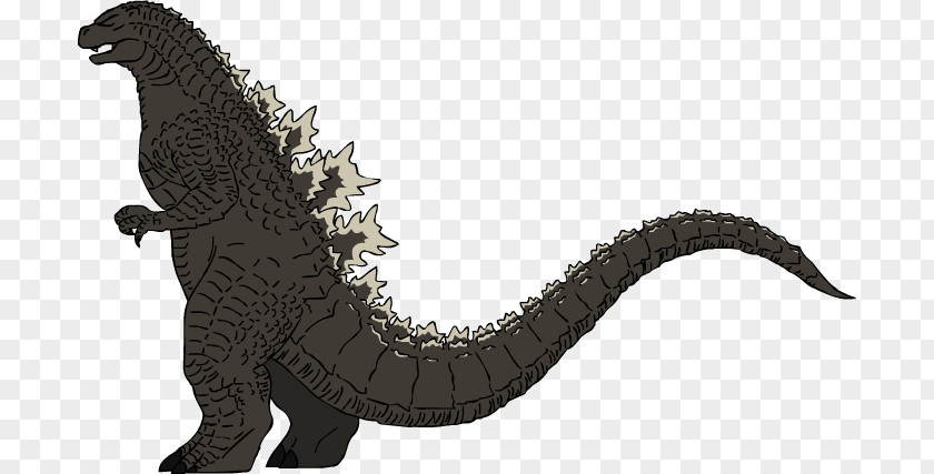 Godzilla Gamera Kaiju YouTube Toho Co., Ltd. PNG