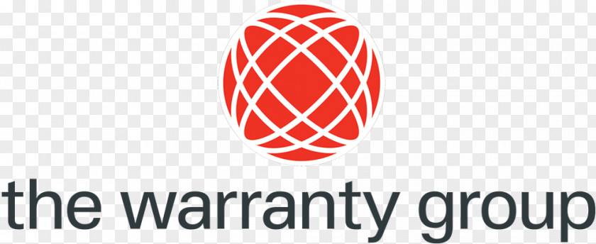 Has Been Sold The Warranty Group Inc Service Plan Business Extended PNG