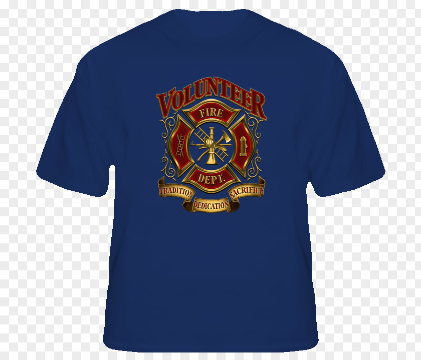 Images Of Firemen T-shirt The Right To Arm Bears Keep And Bear Arms Hoodie PNG