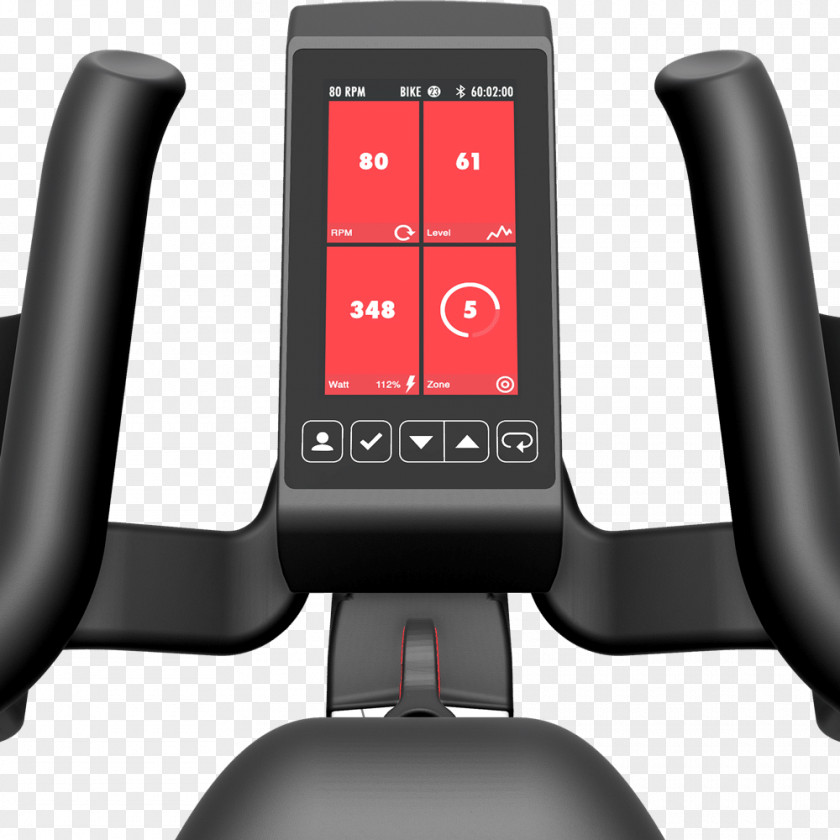 Indoor Fitness Exercise Bikes Cycling IC4 Bicycle IC6 PNG