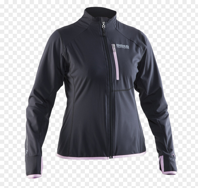 Jacket Decathlon Group Clothing Blouson Overcoat PNG