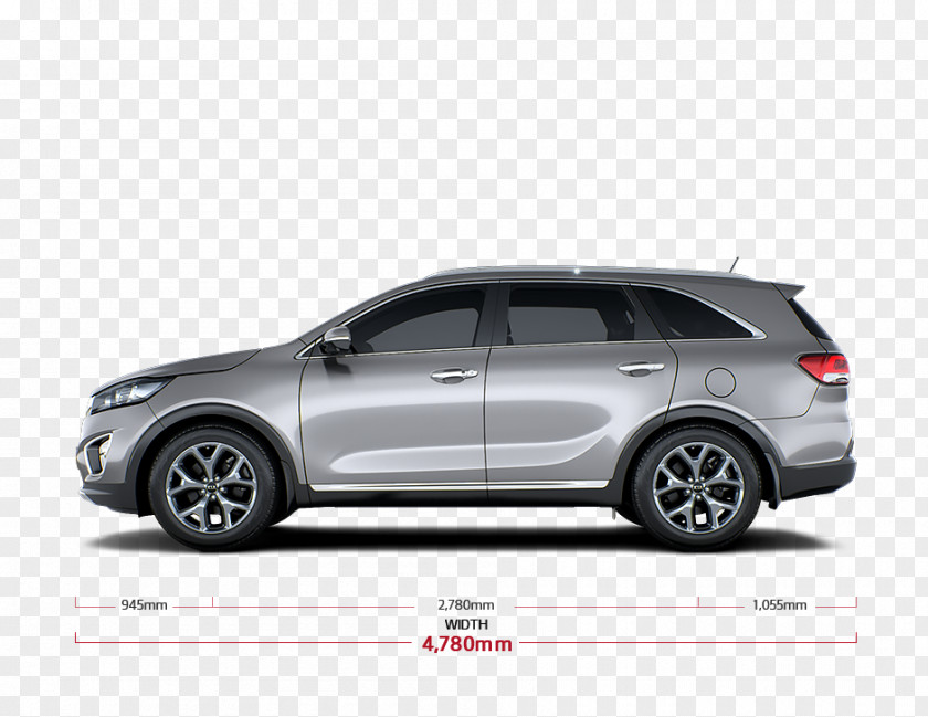 Kia 2017 Sorento Motors 2016 Cerato PNG