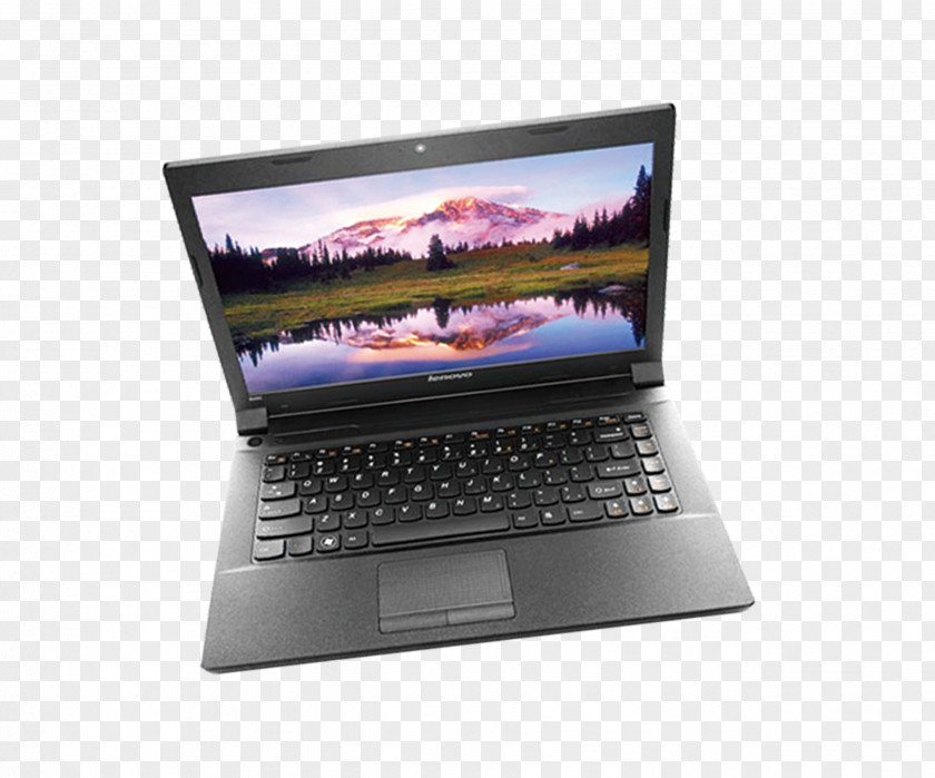 Laptop Intel Hewlett Packard Enterprise Lenovo ThinkPad PNG