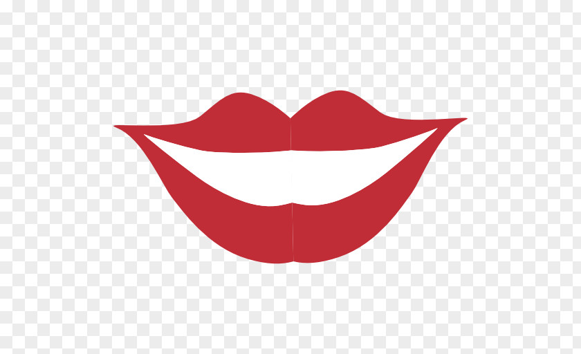 Lips Pack Clip Art PNG