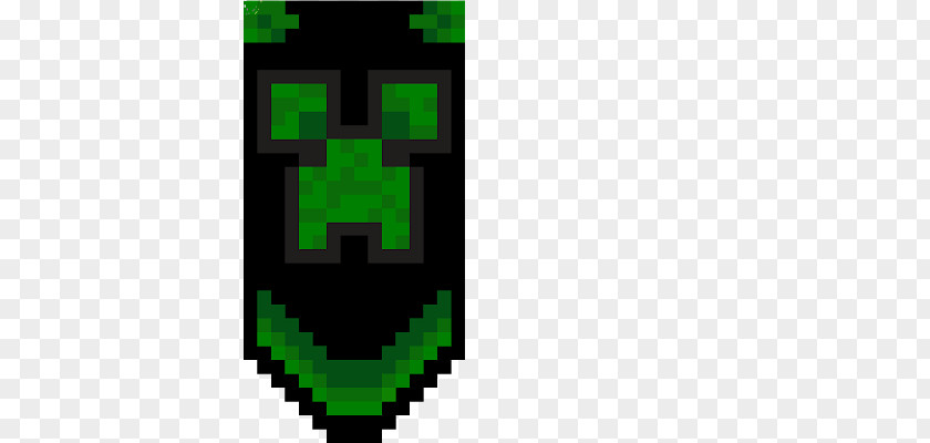 Minecraft Creeper Cape Enderman The Forest PNG