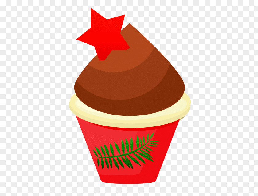 Muffins Cupcake Muffin Christmas Cake Clip Art PNG