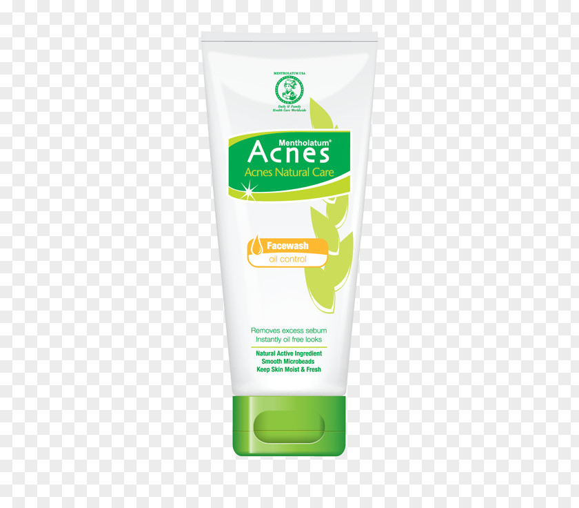 Oil Control Cleanser Acne Skin Face Soap PNG