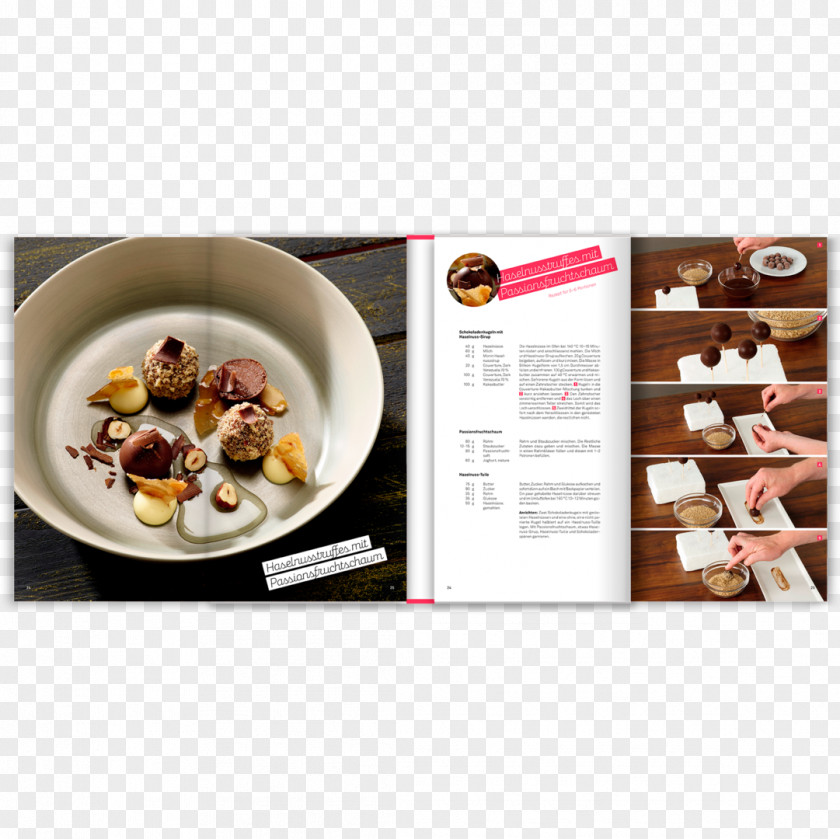 Pastry Shop Recipe Dish Food Literary Cookbook Cuisine PNG