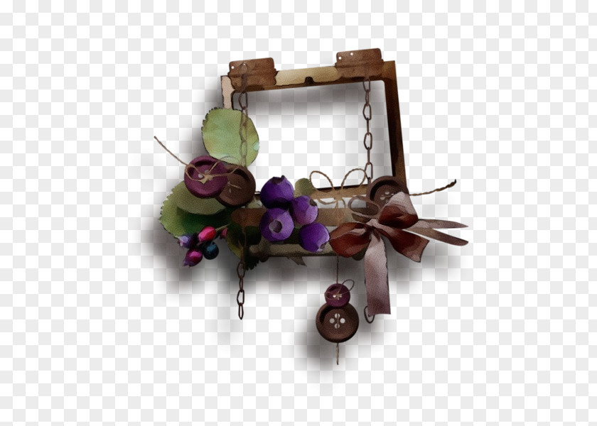 Picture Frame PNG