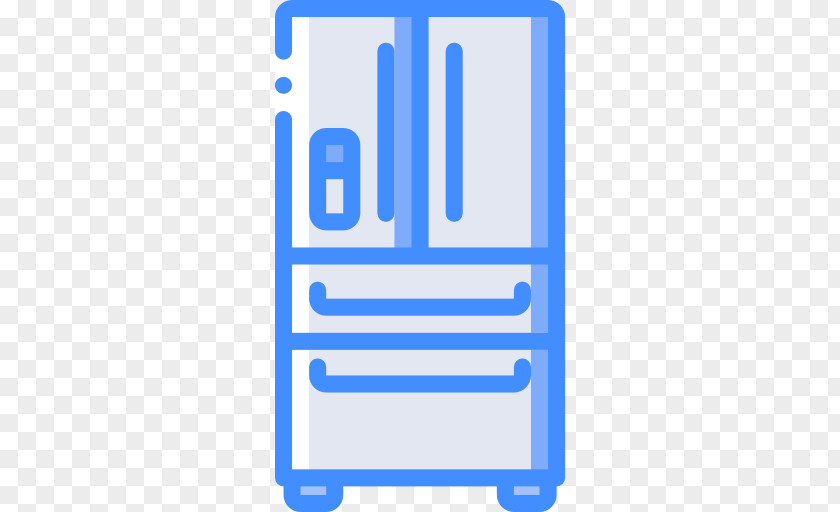 Refrigerator Icon Bella Casa Eletromóveis Home Appliance Iconscout PNG