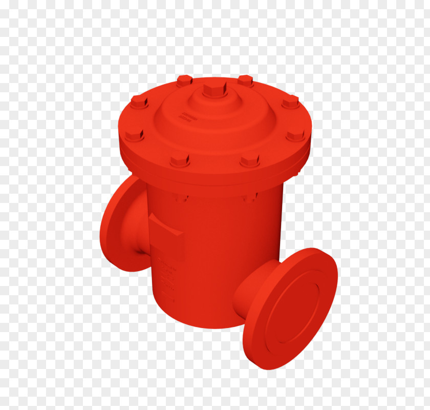 Relief Valve Plastic Computer Hardware PNG