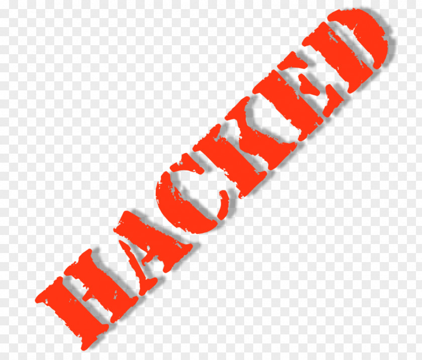 Security Hacker Password Cracking HackThisSite Hacking Tool User PNG