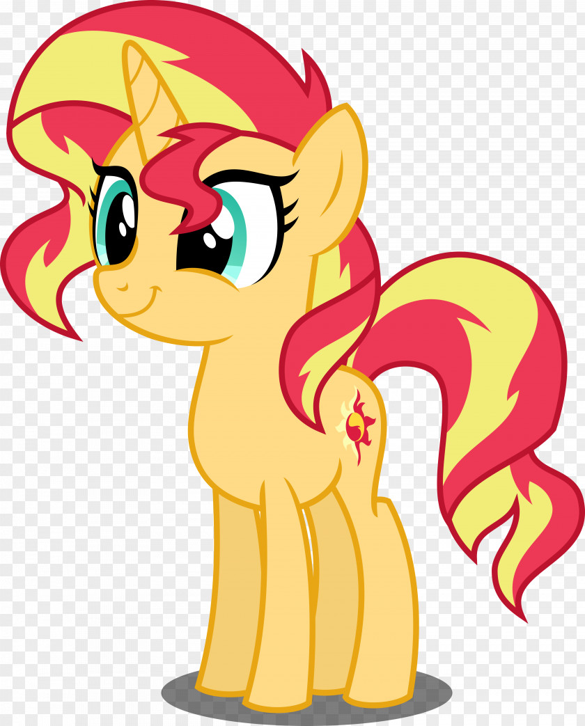 Six Little Nightmares Evil Twilight Sparkle Sunset Shimmer Pony Rarity Pinkie Pie PNG