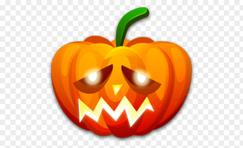 Smiley Emoticon Computer Icons Halloween Jack-o'-lantern PNG