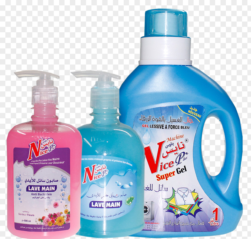 Soap Algeria Laundry Detergent Manufacturing Industry PNG