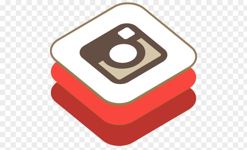 Social Media Clip Art Icon Design PNG