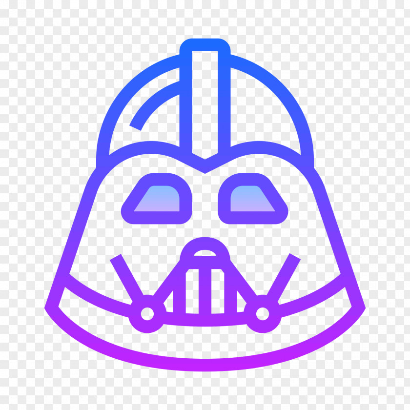 Star Wars Anakin Skywalker Darth Clip Art PNG