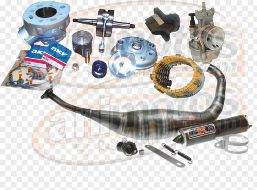 Stumble Cylinder Exhaust System Carburetor Stroke BMW R45 PNG