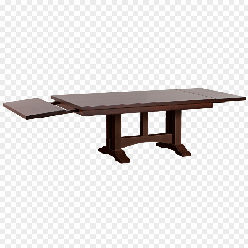 Table Dining Room Matbord Furniture Drawer PNG