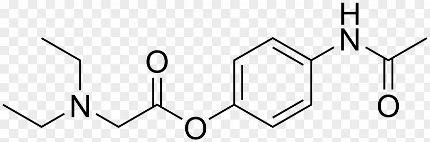 Tolil Isopropyl Acetate Propacetamol Chemical Compound PNG