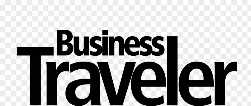 Travel Magazine Business Tourism Publishing Meetings, Incentives, Conferencing, Exhibitions PNG