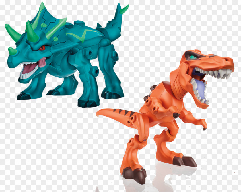 Tyrannosaurus Jurassic Park Action & Toy Figures Dinosaur Hero PNG