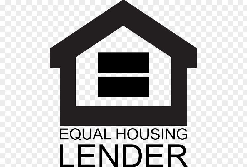 United States Fair Housing Act Equal Lender Office Of And Opportunity PNG