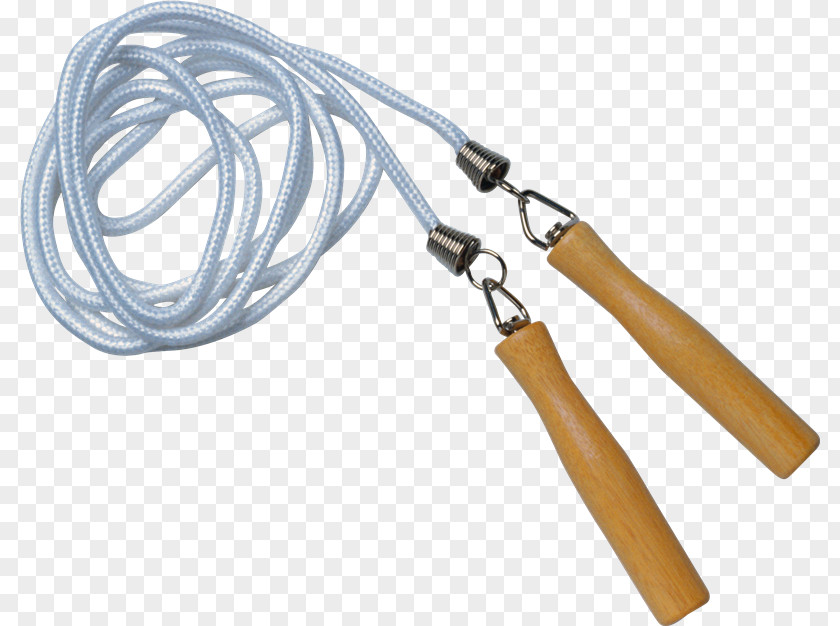 Vo Jump Ropes Sport Clip Art PNG