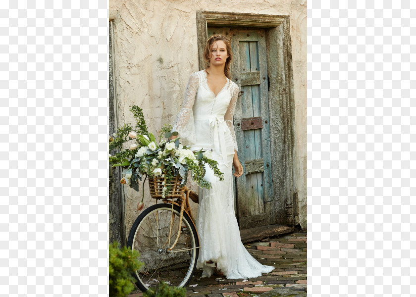 Wedding Dress Bride Love PNG