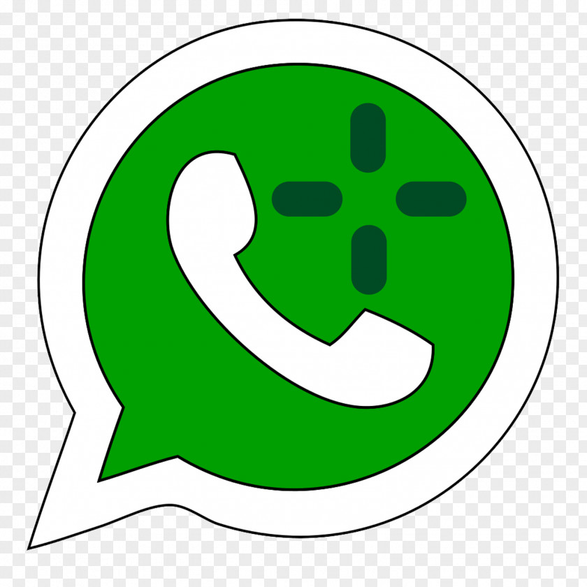 Whatsapp WhatsApp Instant Messaging IPhone PNG