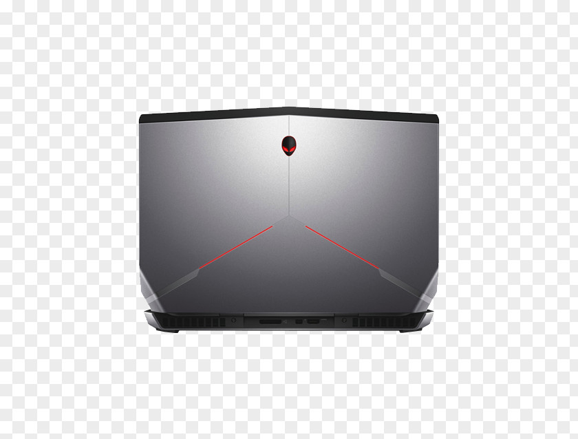 Alienware Laptop Dell Vostro Intel PNG