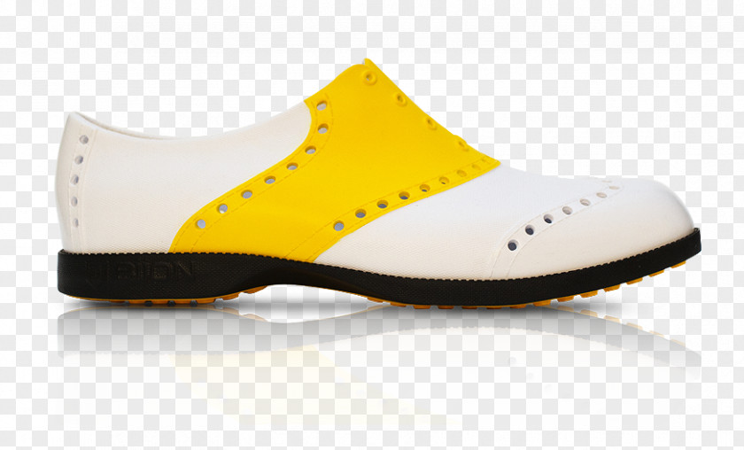 Approach Shoe Puma Womens Golfschoen Ladies Adicross Classic Leather Sneakers Footwear PNG