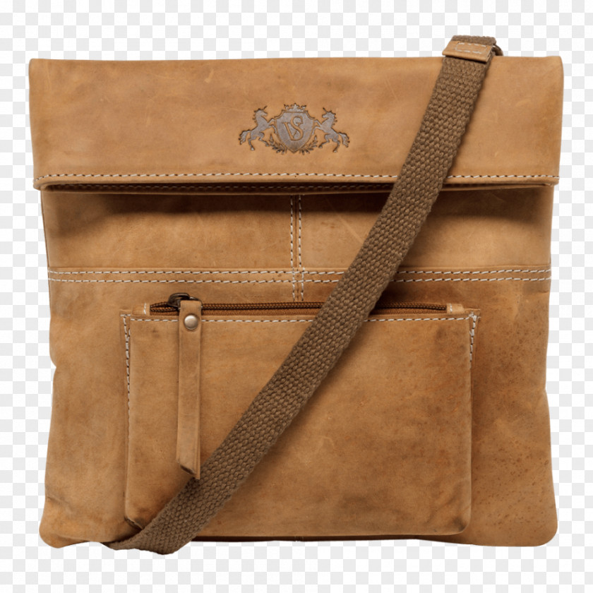 Bag Handbag Tasche Leather Messenger Bags PNG