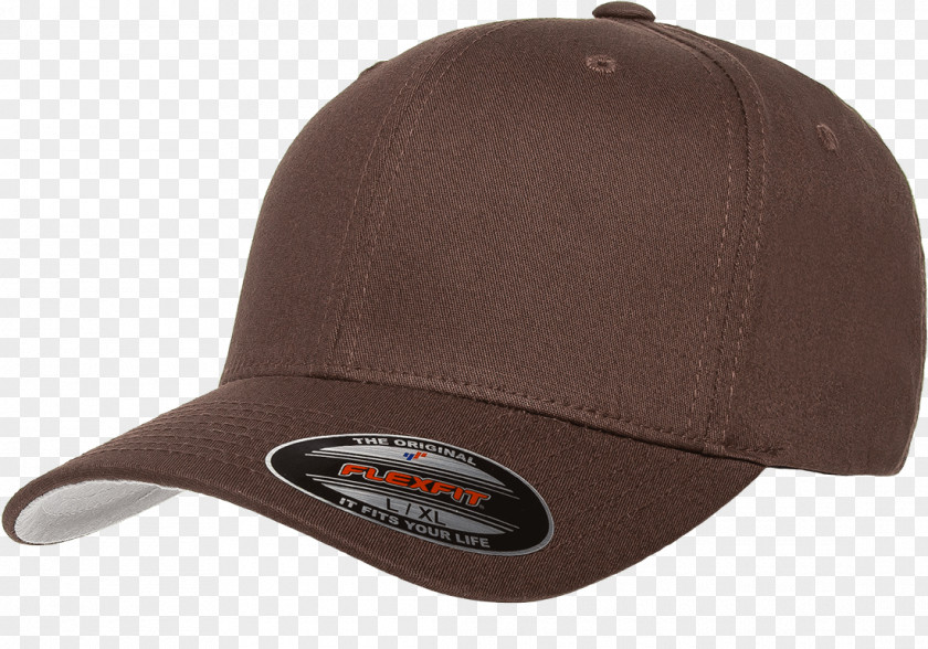 Baseball Cap Bucket Hat Fullcap PNG