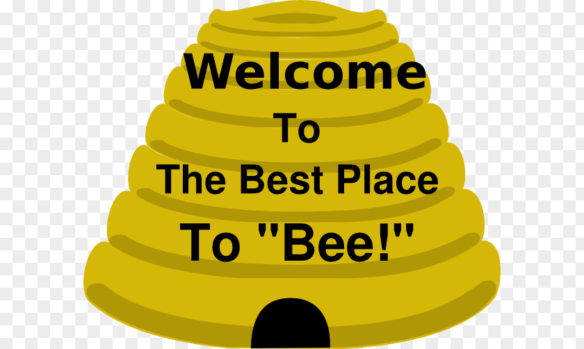 Beehive Cliparts Honey Bee Clip Art PNG