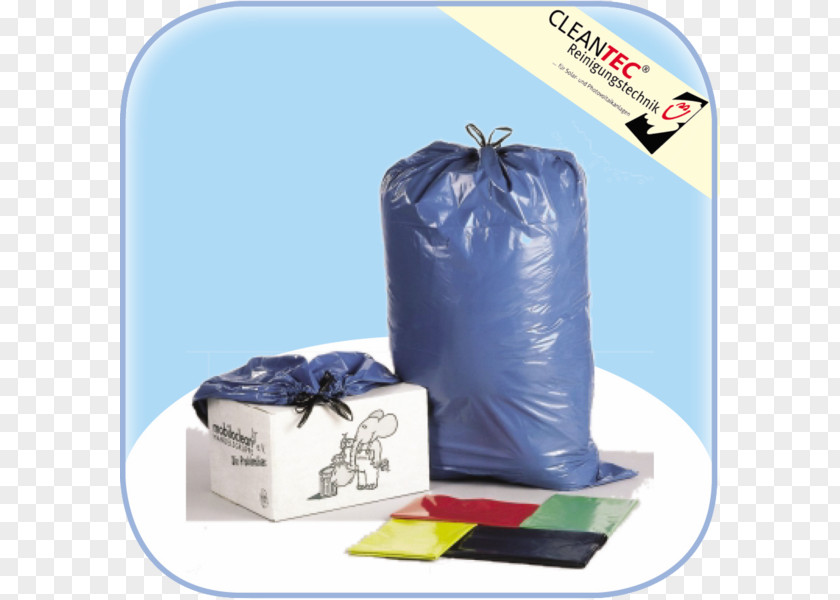 Bin Bag Plastic Low-density Polyethylene Promotional Merchandise PNG