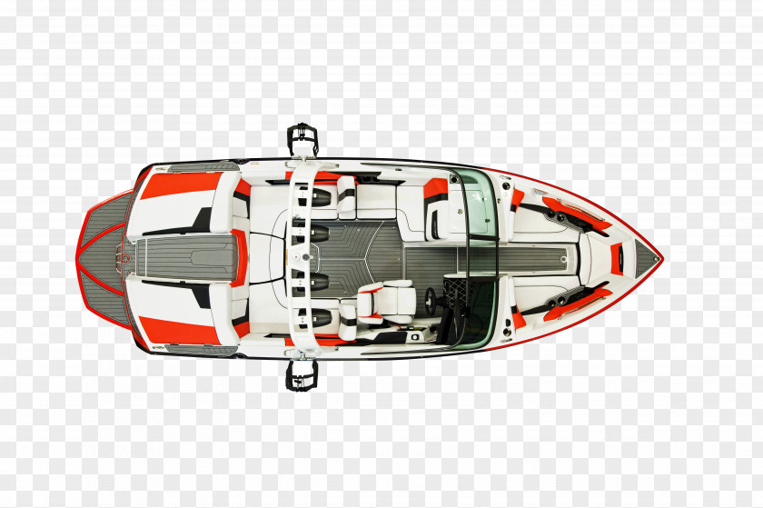 Boat Candlewood East Marina Nautique Company, Inc Air Helicopter Rotor PNG