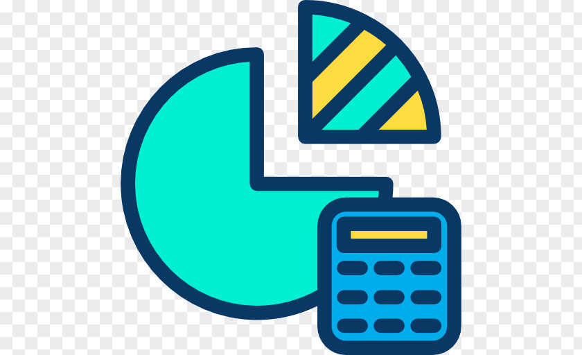 Calculator Icon Transparent PNG