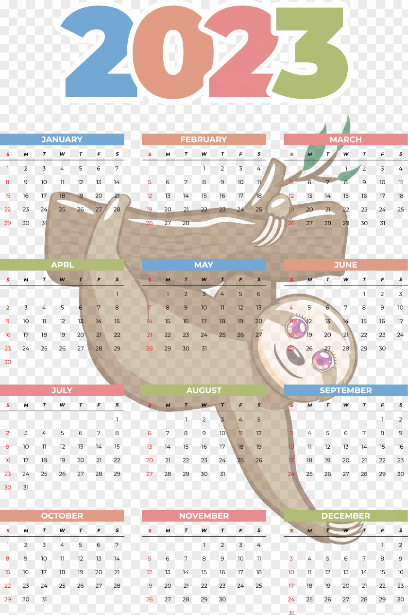 Calendar Icon Computer Paper Office Supplies PNG