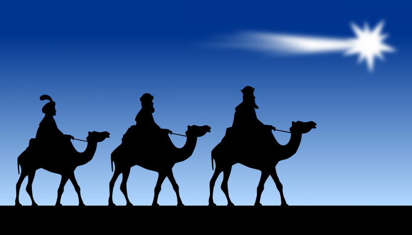 Camel Bethlehem The Other Wise Man Gospel Of Matthew Biblical Magi Nativity Jesus PNG