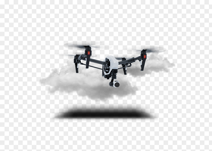 Camera Osmo DJI Inspire 1 V2.0 Pro Quadcopter PNG