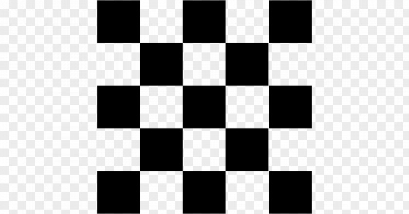Chess Piece Game Queen King PNG