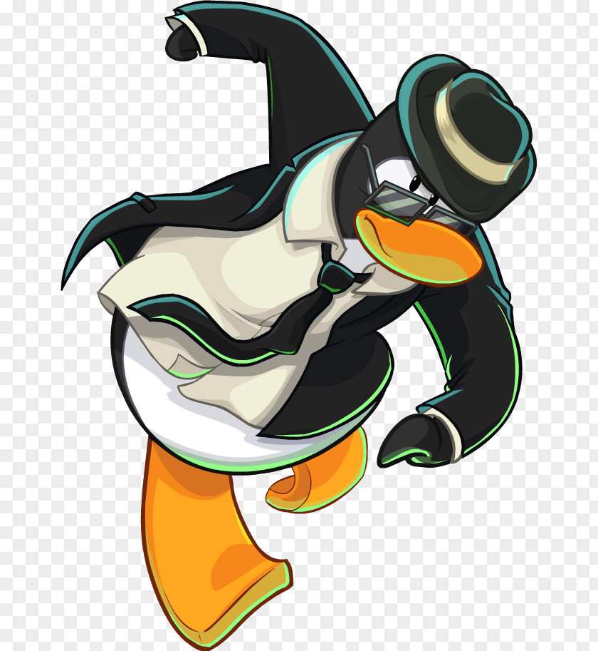 Club Penguin: Elite Penguin Force Island Herbert P. Bear PNG