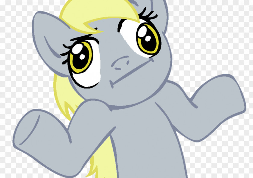 Comedy Scratch Pony Pinkie Pie Derpy Hooves Applejack Twilight Sparkle PNG