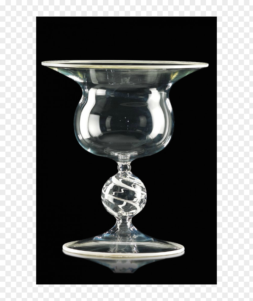 Crystal Glassware Wine Glass Champagne Martini Cocktail PNG