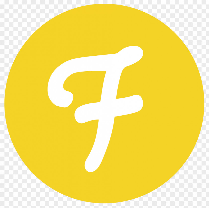Custom Yellow Logo Google Keep Material Design Icon PNG