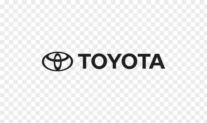 Decal Toyota Tundra Car Fortuner Logo PNG