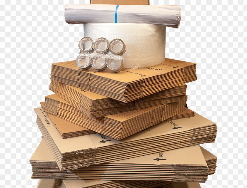 Design Lumber PNG