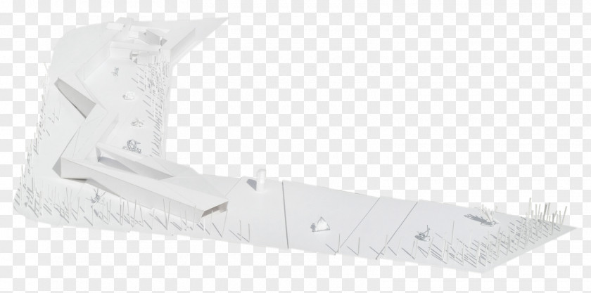 Design Shoe Angle PNG